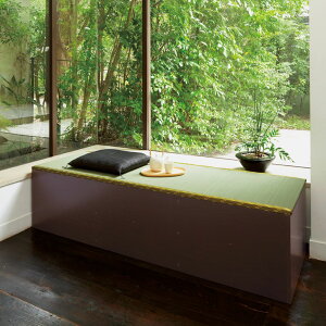 yN[|zz 11271F59z jbgV[Y 1.5 45cm jbgVFt rO[ 585610