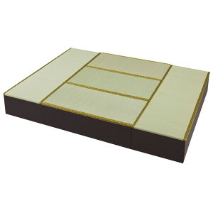 jbgV[Y ȃZbg 6Zbg 180s240cm 31cm jbgVFt rO[ 585613