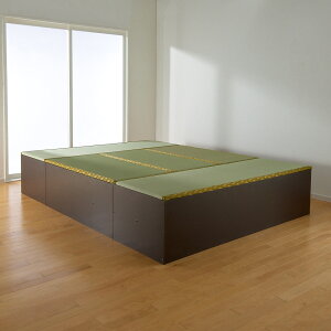 yN[|zz 11271F59z jbgV[Y ȃZbg 6Zbg 180s240cm 45cm jbgVFt rO[ 585617