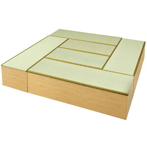 jbgV[Y ȃZbg 8Zbg 240s240cm 45cm jbgVFt rO[ 585618