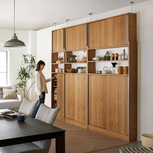 Lb`łu˂莮 ^˃pg[[ s21cm^Cv 60cm183-232cm Lb`{[h Lb`[ 586901
