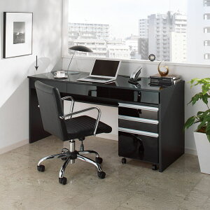 �y�N�[�|���z�z �労�ӍՒ��z �����o���t�� ����d�グ�A�[�o���f�X�N�V���[�Y �f�X�N ��150cm �I�t�B�X ���� ���֊� �� 627020