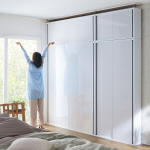 dl ˕ǖʎ[{I 120s21˂u55-70i{52jcm CD DVDbN {I bN VFt 628028