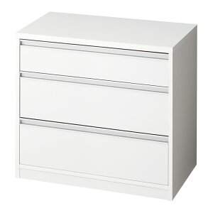 sIׂBLX^[t`FXg N[[bg^Cv s447568cmE3i  N[[bg[ ߗގ[ 532225