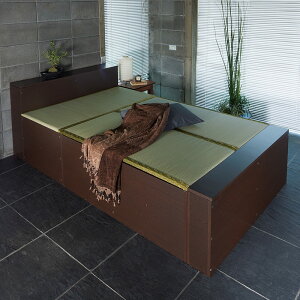 yN[|zz yVX[p[SALEz jbgV[Y xbhZbg 120s215cm 45cmi{̍70cmj xbh xbh 532738