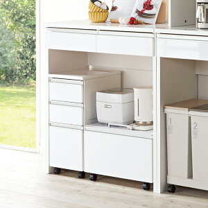 Lb`ʘHLCɂII[v_CjOV[Y JE^[E90cm100cm Lb`JE^[ Lb`[ 586505