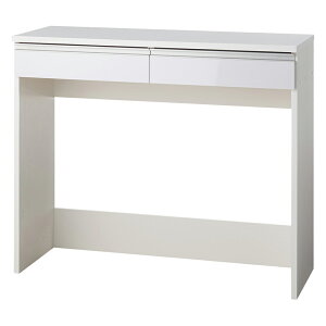 Lb`ʘHLCɂII[v_CjOV[Y JE^[E120cm100cm Lb`JE^[ Lb`[ 586506