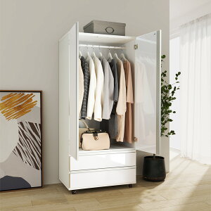 yN[|ő5~OFF 11/16z 1ŃXbLnK[bN tE75cm nK[bN pCvnK[ ߗގ[ 589514