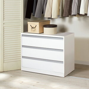 y[`FXgzCyɓBLX^[tChN[[bg`FXg 90cmE3i67cm  N[[bg[ ߗގ[ 590113