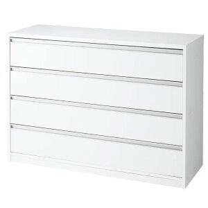 yN[|ő5~OFF 10/27 9F59z CyɓBLX^[tChN[[bg`FXg 120cmE4i86cm  N[[bg[ ߗގ[ 590118