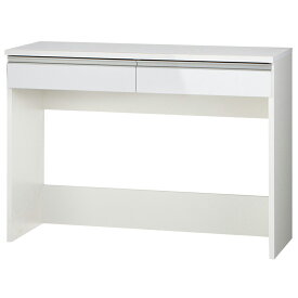 【クーポン最大5千円OFF 1/24 20時から4h限定】 キッチン通路をキレイにする！下オープンダイニングシリーズ カウンター・幅120cm高さ85cm キッチンカウンター キッチン収納 629702 ＼LINE友だち登録でクーポン／