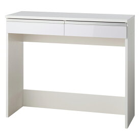 【クーポン最大5千円OFF 1/24 20時から4h限定】 キッチン通路をキレイにする！下オープンダイニングシリーズ カウンター・幅120cm高さ100cm キッチンカウンター キッチン収納 629704 ＼LINE友だち登録でクーポン／