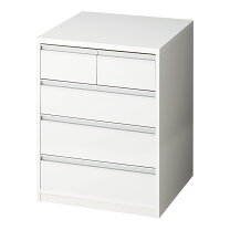 楽天市場】チェスト（奥行（cm）60 ～ 69.9）（インテリア・寝具・収納 