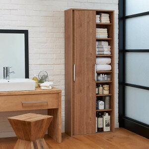 yN[|zz yVX[p[SALEz B锖^ˎ[ 67.5cm ʏ[ Ԏ[ gC ʏ h[[ 631131