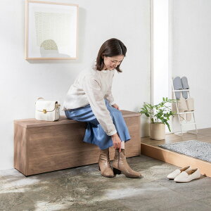 �y�N�[�|��10��OFF 4/17 9�F59���z �ᕝ115cm���s31cm�� �ω׏d��100kg�I�g�ݗ��ĕs�v ���[�ɕt�x���` �\�t�g�N���[�Y�{�b�N�X�^�C�v ���֎���G�� ���ʔ� ���֎��[ 640543 �_LINE�F�����o�^�ŃN�[�|