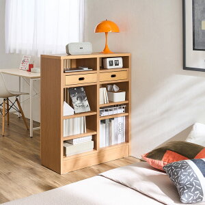 �y�N�[�|��10��OFF 4/17 9�F59���z ���ʂ�����o���郊�r���O�L���r�l�b�g ��80cm���s35cm����100cm �L���r�l�b�g ���r���O�{�[�h ���r���O���[ 643201 �_LINE�F�����o�^�ŃN�[�|���^