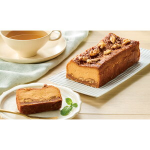 �y�N�[�|��10��OFF 4/17 9�F59���z �y�o�C���[�ďC�z��l�̌ӓ��`�[�Y�P�[�L 3-4�l�O �m�َq �m�X�C�[�c �X�C�[�c ���َq FJ0004 �_LINE�F�����o�^�ŃN�[�|���^