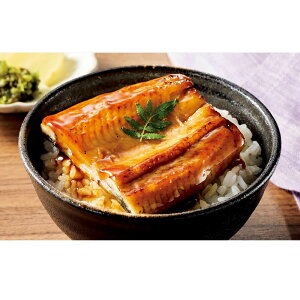 �y�N�[�|��10��OFF 4/17 9�F59���z �_�c���_���u���v�ϐ؂肽�� ���Y���Ȃ����āi�����p�j 60g×8�� ���Ȃ� �� �C�Y�� FJ0010 �_LINE�F�����o�^�ŃN�[�|���^