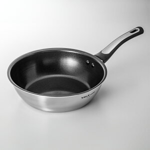 VitaCraft/�r�^�N���t�g �A�����A �[�^�t���C�p��24cm �t���C�p�� �� KR1288 �_LINE�F�����o�^�ŃN�[�|���^