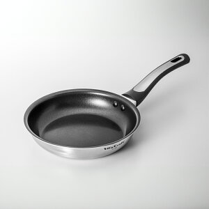 VitaCraft/�r�^�N���t�g �A�����A �t���C�p��20cm �t���C�p�� �� KR1289 �_LINE�F�����o�^�ŃN�[�|���^