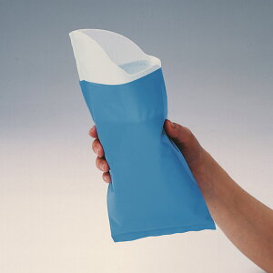 ً}~jgC10 yhЗpi J[pi W[ AEghApiz ϐkObY hЗpi hƗpi KR0021