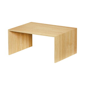 vXbN s22cmiؖڒ̎[bNjRA-01 pi ֗ObY G KR0517