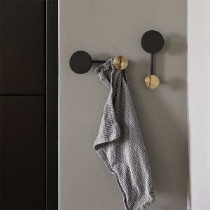 yN[|ő5~OFF 11/7z Audo Copenhagen | Ih[Ryn[Q At^[R[gnK[ STCY hA Ǌ|[ [ t[{bNX KR0521