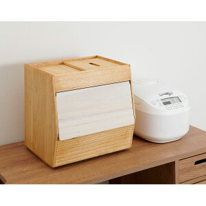 �y�N�[�|���ő�5��~OFF 1/28���z KIRISAI �˂̂��ߟC 10kg �Ăт� ���C�X�X�g�b�J�[ KR0611 �_LINE�F�����o�^�ŃN�[�|���^