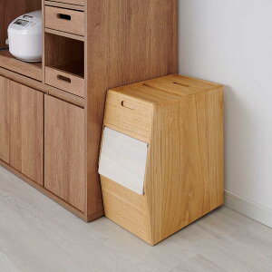 �y�N�[�|��10��OFF 1/30���z KIRISAI �˂̂��ߟC 20kg �Ăт� ���C�X�X�g�b�J�[ KR0612 �_LINE�F�����o�^�ŃN�[�|���^