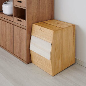 KIRISAI ˂̂ߟC 30kg Ăт CXXgbJ[ KR0613