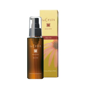 �y�N�[�|��10��OFF 4/17 9�F59���z La CASTA/���E�J�X�^ �w�A�I�C�� 80ml �w�A�P�A M762N6 �_LINE�F�����o�^�ŃN�[�|���^