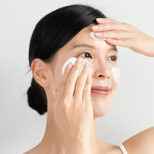 �y�N�[�|��10��OFF 4/17 9�F59���z SPA �������}�X�N 90g ���e�t �X�L���P�A ��b���ϕi M76309 �_LINE�F�����o�^�ŃN�[�|���^