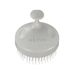�y�N�[�|��10��OFF 4/17 9�F59���z La CASTA/���E�J�X�^ �w�b�h�X�p�o�X�^�C���u���V �w�b�h�X�p ����}�b�T�[�W �w�A�u���V �w�A�P�A M763N3 �_LINE�F�����o�^�ŃN�[�|���^