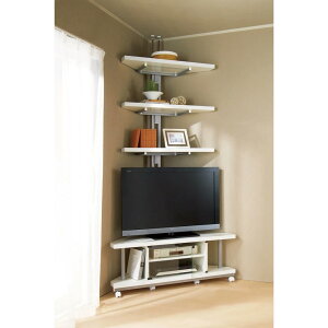 yN[|zz 11271F59z R[i[eriIȂj 120cm KX^Cv LX^[t R[i[er er er{[h 529106