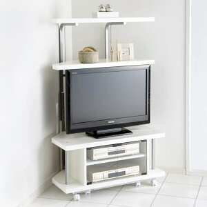 R[i[eriItj 90cm I2i LX^[t R[i[er er er{[h 529109