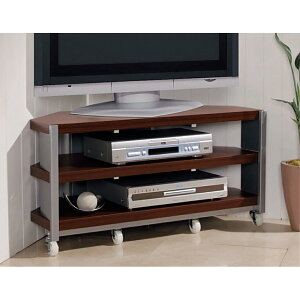 �R�[�i�[�e���r��i��I�Ȃ��j ��90cm �I�[�v���^�C�v �L���X�^�[�t�� �R�[�i�[�e���r�� �e���r�� �e���r�{�[�h 628507