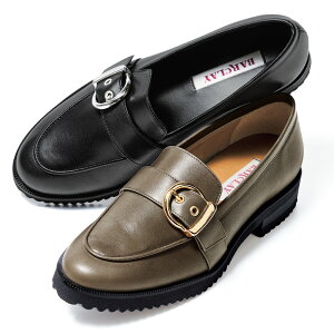 yN[|ő5~OFF 11/16z BARCLAY/o[N[ obNU[[t@[ [t@[ hCrOV[Y Xb| pvX T_ 383602