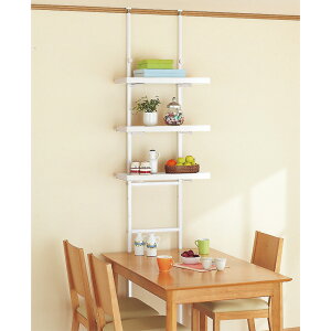 er̋ԂLpłI[o[nO{[hV[Y ˂莮Xy[XbN ǖʗp 59.5cmE3i X`[ ^bN {I bN VFt 529103