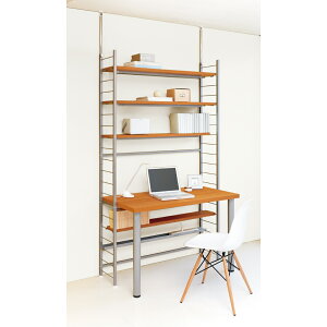 yN[|ő5~OFF 12/4 204hz ˂莮߃V[Y LfXNbN 118cm p\R PC [N   588210