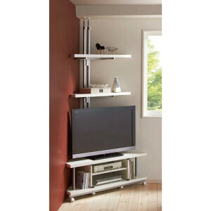 ˂莮R[i[pbN 90cmE2i yer̋ԂLpz X`[ ^bN {I bN VFt 628501