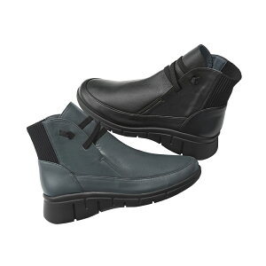 VITA NOVA/B^m[@ obNSA U[ V[gu[c u[eB V[gu[c u[c A25602