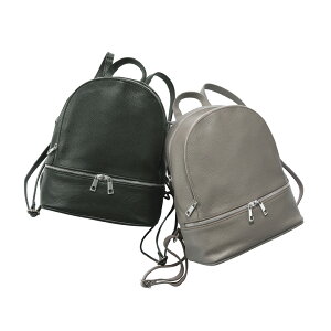 Moronero/l U[ bNiC^Aj bNTbN EGXgobO obO A32802