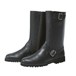 X[XU[ ~h GWjAu[c Ou[c ~hu[c u[c A32803