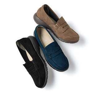 �y�N�[�|��10��OFF 12/21���z ���b�N���b�N �͂��� �X�G�[�h�^�u���[�t�@�[ ���C���u�[�c ���C���V���[�Y �P ���C���O�b�Y M70803