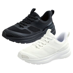 ATq tbgPA YwXj[J[ RtH[gpvX V[Y Xj[J[ RtH[gV[Y M71403