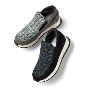 ~XLER 4E €vSAXb| RtH[gpvX V[Y Xj[J[ RtH[gV[Y M73803