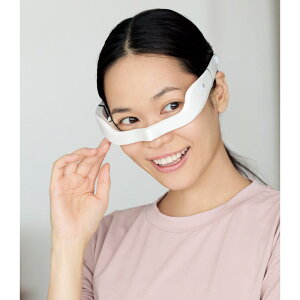 �y�N�[�|��10��OFF 4/17 9�F59���z ���N�Z�A �~���[�T�[/LUXCEAR Myuxer �����b�N�X �}�b�T�[�W�p�i �}�b�T�[�W ���N�O�b�Y ���N��� M84401 �_LINE�F�����o�^�ŃN�[�|���^