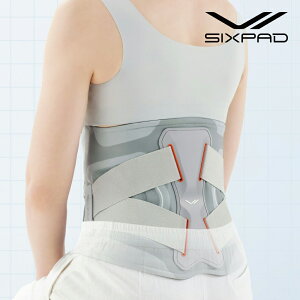 SIXPAD/�V�b�N�X�p�b�h ���f�B�J���R�A �g���[�j���O �� ems �W�F�� �s�v �W�F���V�[�g�s�v �W�F���s�v �V�F�C�v�}�V�� �G�N�T�T�C�Y M74403 �_LINE�F�����o�^�ŃN�[�|���^