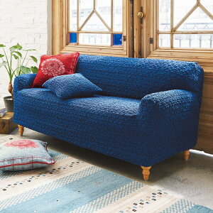 3l|pChEA[t XyC\t@Jo[mN[n l|\t@[Jo[ \t@[Jo[ 524707