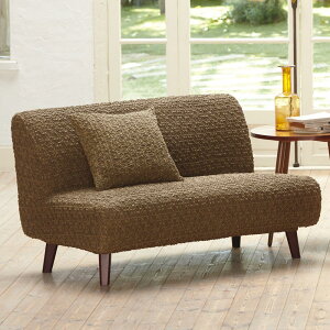 2l|pA[Ȃ XyC\t@Jo[mN[n l|\t@[Jo[ \t@[Jo[ 524709